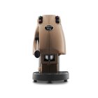 Caffè Borbone F001NOCCIOLA