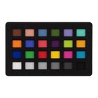 Calibrite ColorChecker Classic Nano 24 colori