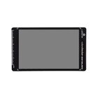 Calibrite ColorChecker Mini Gray Balance 63,5 x 109mm – Grigio