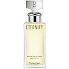 Calvin Klein Eternity Eau De Parfum 50 ml