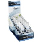 Camgloss 1x12 TFT/LCD Liquido detergente display 50ml