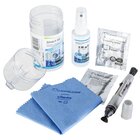 Camgloss Smart Kit - Kit di pulizia