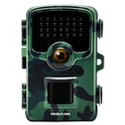 Camouflage EZ2 LITE