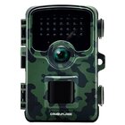 Camouflage EZ20