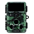 Camouflage EZ60