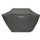 Campingaz Copertura barbecue Camping Gaz 2182131 Premium Xl Grigio scuro