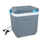 Campingaz Powerbox Plus Borsa Frigo 28 L Elettrico Blu