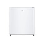 Candy Comfort CHASD4351EWC frigorifero Libera installazione 42 L E Bianco