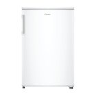 Candy CUQS 58EWH Congelatore a pozzo Libera installazione 85 L E Bianco