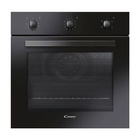 Candy FCP502N/E Forno