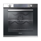 Candy FCXP 825 X Forno