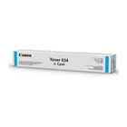 Canon 034 Original Ciano 1 pezzo(i)