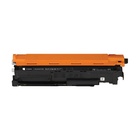 Canon 034 tamburo per stampante Originale 32500 pagine Nero