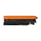 Canon 034 tamburo per stampante Originale 34000 pagine Ciano
