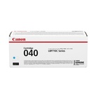 Canon 040 Original Ciano 1 pezzo(i)