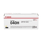 Canon 040H Original Giallo 1 pezzo(i)