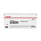 Canon 040H Original Magenta 1 pezzo(i)
