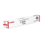 Canon 0483C002 cartuccia toner Original Magenta 1 pezzo(i)