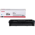 Canon 054 Originale Ciano 1 pezzo(i)