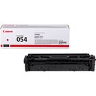 Canon 054 Originale Magenta 1 pezzo(i)