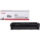 Canon 054 Originale Nero 1 pezzo(i)