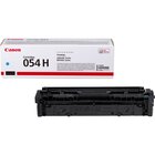 Canon 054H Originale Ciano 1 pezzo(i)