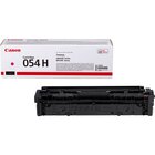 Canon 054H Originale Magenta Multipack 1 pezzo(i)