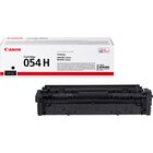 Canon 054H Originale Nero 1 pezzo(i)