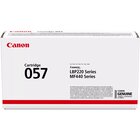 Canon 057 Originale Nero