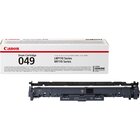 Canon 2165C001 cartuccia toner Original Nero 1 pezzo(i)