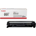 Canon 2168C002 cartuccia toner Original Nero 1 pezzo(i)