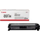 Canon 2169C002 cartuccia toner Original Nero 1 pezzo(i)