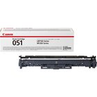 Canon 2170C001 cartuccia toner Original Nero 1 pezzo(i)