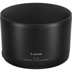 Canon 2440C001 paraluce 3,2 cm Rotondo