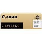 Canon 2772B003AA Originale 1 pz