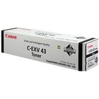 Canon 2788B002 cartuccia toner Original Nero 1 pezzo(i)