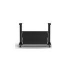 Canon PIEDISTALLO SD-24 - porta stampante per IMAGEPROGRAF TM-240 Nero