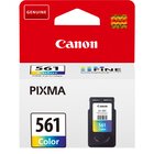 Canon CL-561 Ciano, Magenta, Giallo