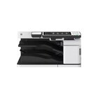 Canon 4034C001 kit per stampante Kit di aggiornamento