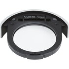 Canon 4772B001AA 5,2 cm