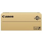 Canon 5097C006 cartuccia toner 1 pz Originale Ciano