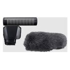 Canon Microfono stereo DM-E1D