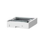 Canon 6522C001 cassetto carta Alimentatore ad alta capacità 590 fogli