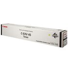 Canon 6942B002 cartuccia toner Original Nero 1 pezzo(i)