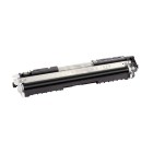 Canon 729 BK 4370B002