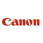 Canon 7950A567 estensione della garanzia 3 anno/i