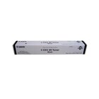 Canon 8524B002 cartuccia toner Original Nero 1 pezzo(i)