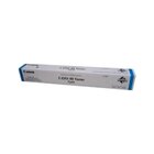 Canon 8525B002 cartuccia toner Original Ciano 1 pezzo(i)