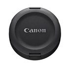 Canon 9534B001 tappo per obiettivo Nero Fotocamera