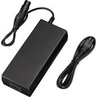 Canon AC-E19 adattatore e invertitore Nero